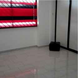Blk 408 Serangoon Avenue 1 (Serangoon), HDB 5 Rooms #612817731